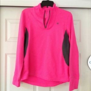 Champion Double dry Fleece